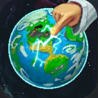WorldBox Mod Apk 0.51.4 (Premium Unlocked) Download