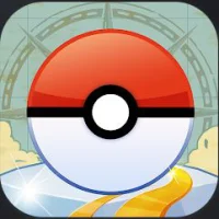 Pokémon GO Mod Apk 0.415.3 (Mod Menu)