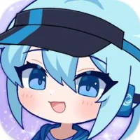 Gacha Life 2 Mod Apk 0.96 (Mod Menu) Unlimited Money