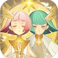 AFK Arena Mod Apk 1.197.01 (Mod Menu)