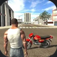 Indian Bikes Driving 3D Mod Apk 84 (Mod Menu) All Cars Unlocked