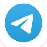 Telegram Mod Apk 12.8.0 (Premium Unlocked)