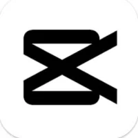 CapCut Mod Apk 18.5.0 No Watermark