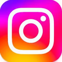 Instagram Pro Mod Apk 436.0.0.41.73 (Unlocked)