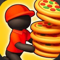 Pizza Ready Mod Apk 58.1.0 Unlimited Money